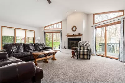 2085 Lake Summerset Road, Lake Summerset, IL 61019 - Photo 11