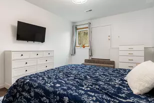 2085 Lake Summerset Rd, Davis, IL 61019 - Photo 25