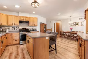 2085 Lake Summerset Rd, Davis, IL 61019 - Photo 9