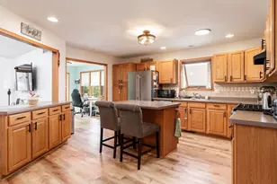 2085 Lake Summerset Rd, Davis, IL 61019 - Photo 7