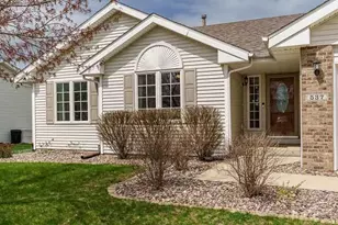 537 Byrnes Dr, Rockton, IL 61072 - Photo 51