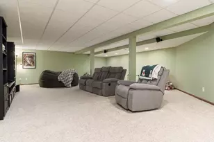 537 Byrnes Dr, Rockton, IL 61072 - Photo 41