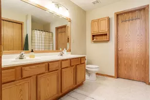 537 Byrnes Dr, Rockton, IL 61072 - Photo 29