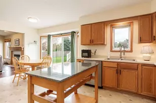 537 Byrnes Dr, Rockton, IL 61072 - Photo 21