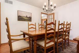 537 Byrnes Dr, Rockton, IL 61072 - Photo 25