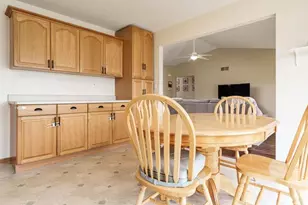 537 Byrnes Dr, Rockton, IL 61072 - Photo 23