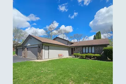 4189 Ruskin Road, Rockford, IL 61101 - Photo 3