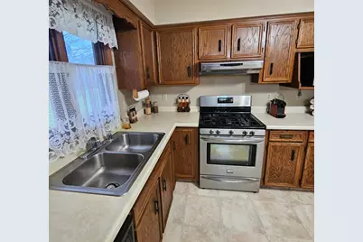 4189 Ruskin Road, Rockford, IL 61101 - Photo 9