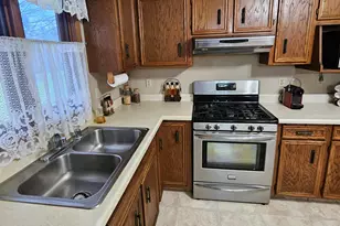 4189 Ruskin Rd, Rockford, IL 61101 - Photo 9