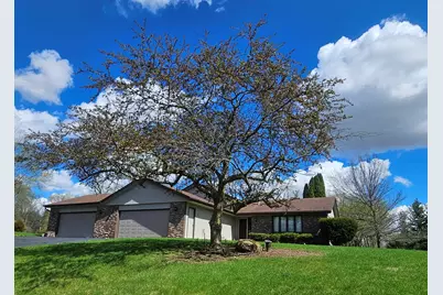 4189 Ruskin Road, Rockford, IL 61101 - Photo 1