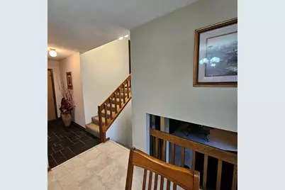 4189 Ruskin Road, Rockford, IL 61101 - Photo 13