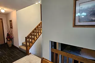 4189 Ruskin Rd, Rockford, IL 61101 - Photo 13