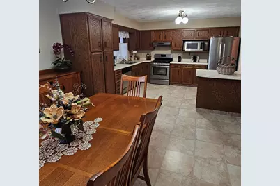 4189 Ruskin Road, Rockford, IL 61101 - Photo 7