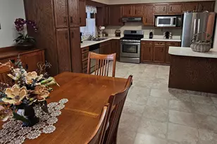 4189 Ruskin Rd, Rockford, IL 61101 - Photo 7