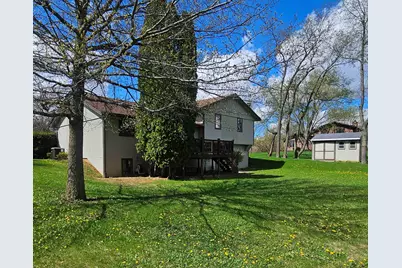 4189 Ruskin Road, Rockford, IL 61101 - Photo 27