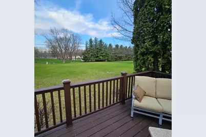 4189 Ruskin Road, Rockford, IL 61101 - Photo 15