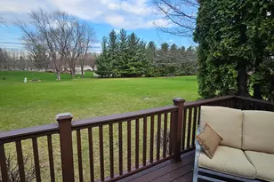 4189 Ruskin Rd, Rockford, IL 61101 - Photo 15