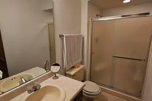 4189 Ruskin Rd, Rockford, IL 61101 - Photo 29