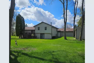 4189 Ruskin Road, Rockford, IL 61101 - Photo 25