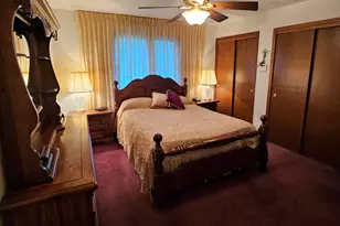 4189 Ruskin Rd, Rockford, IL 61101 - Photo 19