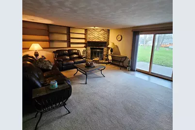 4189 Ruskin Road, Rockford, IL 61101 - Photo 17