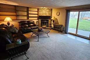 4189 Ruskin Rd, Rockford, IL 61101 - Photo 17