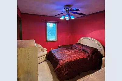 4189 Ruskin Road, Rockford, IL 61101 - Photo 21