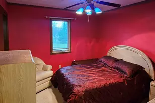 4189 Ruskin Rd, Rockford, IL 61101 - Photo 21