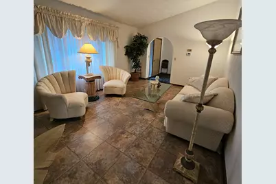 4189 Ruskin Road, Rockford, IL 61101 - Photo 5