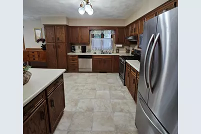 4189 Ruskin Road, Rockford, IL 61101 - Photo 11