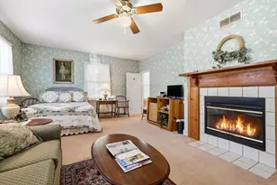 341 Spring St, Galena, IL 61036 - Photo 5