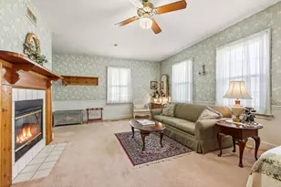 341 Spring St, Galena, IL 61036 - Photo 7