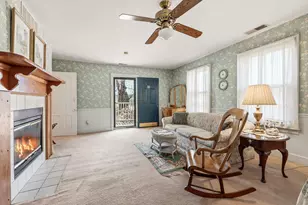 341 Spring St, Galena, IL 61036 - Photo 13