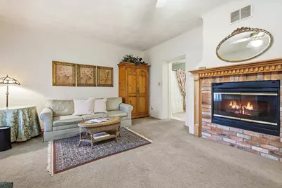 341 Spring Street, Galena, IL 61036 - Photo 27