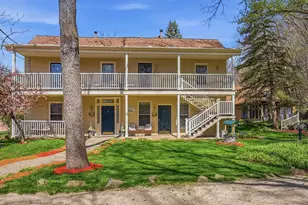 341 Spring St, Galena, IL 61036 - Photo 35