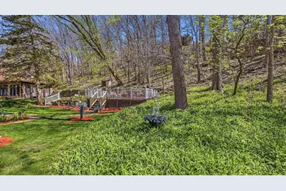 341 Spring Street, Galena, IL 61036 - Photo 31
