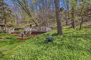 341 Spring St, Galena, IL 61036 - Photo 31