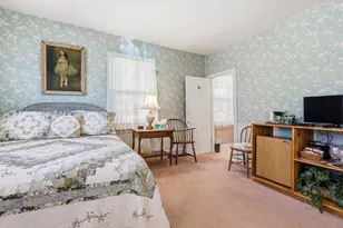 341 Spring St, Galena, IL 61036 - Photo 9