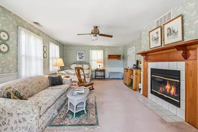 341 Spring Street, Galena, IL 61036 - Photo 11