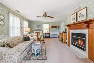 341 Spring St, Galena, IL 61036 - Photo 11