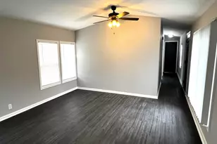5109 Stonecrest St, Loves Park, IL 61111 - Photo 9