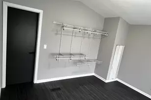 5109 Stonecrest St, Loves Park, IL 61111 - Photo 17