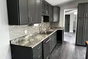 5109 Stonecrest St, Loves Park, IL 61111 - Photo 7