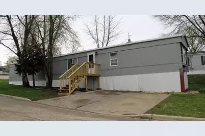 5109 Stonecrest Street, Loves Park, IL 61111 - Photo 1