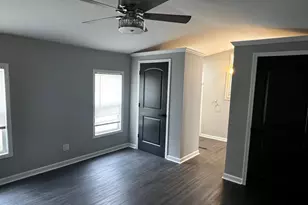 5109 Stonecrest St, Loves Park, IL 61111 - Photo 13