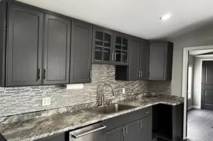 5109 Stonecrest St, Loves Park, IL 61111 - Photo 5