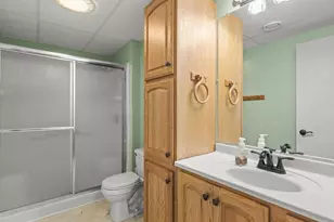 1774 Gainsboro Rd, Lake Summerset, IL 61019 - Photo 41