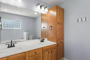 1774 Gainsboro Rd, Lake Summerset, IL 61019 - Photo 23