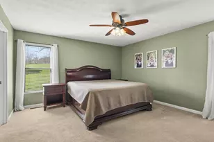 1774 Gainsboro Rd, Lake Summerset, IL 61019 - Photo 17