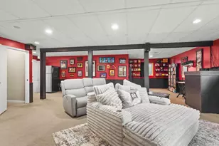 1774 Gainsboro Rd, Lake Summerset, IL 61019 - Photo 33